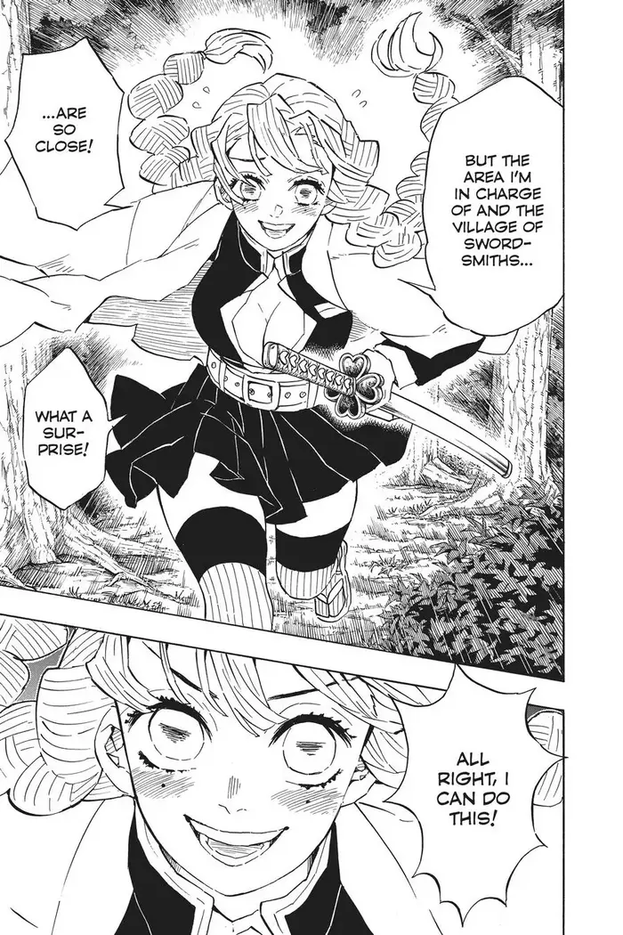 Demon Slayer Chapter 111 image 21_optimized
